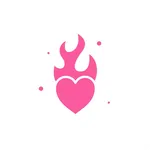 Somali Dating - (Guurdoon) icon