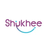 Shukhee icon