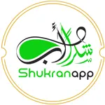 Shukranapp- India icon