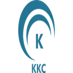 Anyaani Quotient icon