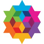 Cong. Shma Koleinu icon