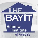 Hebrew Institute of Riverdale icon