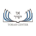 Az Yashir Torah Center Youth icon