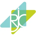 Riverdale Jewish Center icon