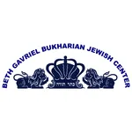 Beth Gavriel Bukharian Jewish icon