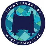 Young Israel of West Hempstead icon