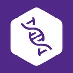 Biology Dictionary form 1 & 2 icon