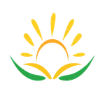 SunOilSAP icon