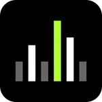 Wireless Workbench Mobile icon