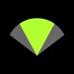 ShurePlus MOTIV icon