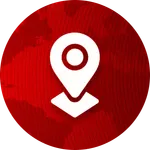 Local News & Hindi News App icon