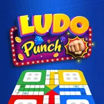Ludo Punch ™ icon