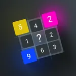 Sudoku - Classic Brain Puzzle icon