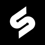 Shuttlers Driver icon