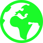Daily Earth Pro icon