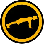 100 Push-ups BeStronger icon