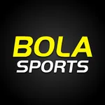 Bola Sports icon