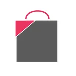 ShweShopping–Myanmar Ecommerce icon