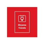 Shyama Travels icon