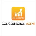 COS Collection Agent App icon