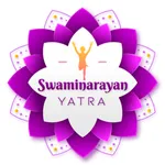 Swaminarayan Yatra icon