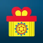 Shyam Steel WishMaster icon