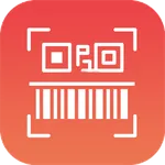 QR & Barcode Scanner icon