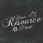 Your Resource Point icon