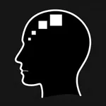 Brain Games: Memory Trainer icon