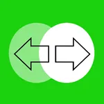 SnookCam Connect icon