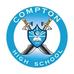 Compton HS icon