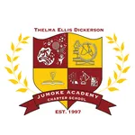 Jumoke Academy Charter School icon