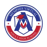 Memphis Virtual Adult HS icon