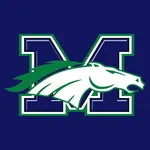 Orland S Marshall Middle icon