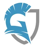 Ozarks Christian Academy icon