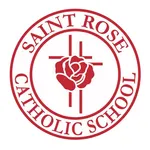 St Rose Catholic School Girard icon