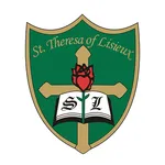 St. Theresa of Lisieux CHS icon