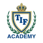 TIF Academy icon