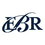 EBR School System icon