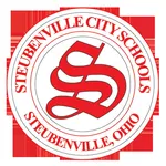 Steubenville City SD icon