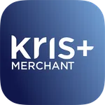 Kris+ Merchant SingaporeAir icon