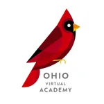 Ohio Virtual Academy OHVA icon