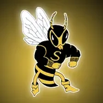 Sudan Independent School Dist. icon