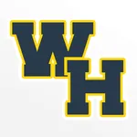 Winter Haven High School icon