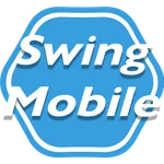 Swing Mobile icon