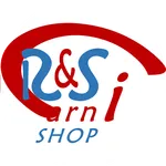 R&S Carni Shop icon