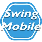 SwingMobile EShop Demo icon