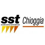 SST EComm icon
