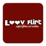 Loovflirt icon