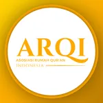 ARQI icon
